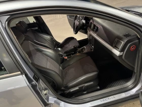 Opel Vectra 2.2 КОЖА / ПОДГРЕВ / ПАРКТРОНИЦИ / РЕАЛНИ КМ - 2999 лв. / 1533.36 € - 66809824 9 | Car24.bg Opel Vectra 2.2 КОЖА / ПОДГРЕВ / ПАРКТРОНИЦИ / РЕАЛНИ КМ - 2999 лв. / 1533.36 € - 66809824 9