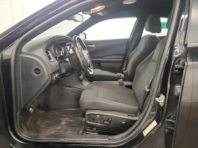 Dodge Charger * AWD * CARFAX * - 14500 € / 28359.53 лв. - 69553817 5 | Car24.bg Dodge Charger * AWD * CARFAX * - 14500 € / 28359.53 лв. - 69553817 5