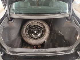 Dodge Charger * AWD * CARFAX * - 14500 € / 28359.53 лв. - 69553817 17 | Car24.bg Dodge Charger * AWD * CARFAX * - 14500 € / 28359.53 лв. - 69553817 17