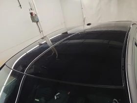 Dodge Charger * AWD * CARFAX * - 14500 € / 28359.53 лв. - 69553817 9 | Car24.bg Dodge Charger * AWD * CARFAX * - 14500 € / 28359.53 лв. - 69553817 9