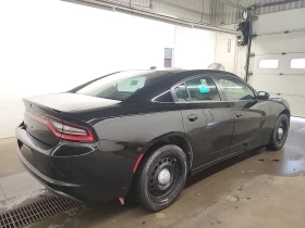 Dodge Charger * AWD * CARFAX * - 14500 € / 28359.53 лв. - 69553817 3 | Car24.bg Dodge Charger * AWD * CARFAX * - 14500 € / 28359.53 лв. - 69553817 3