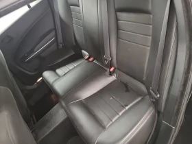 Dodge Charger * AWD * CARFAX * - 14500 € / 28359.53 лв. - 69553817 13 | Car24.bg Dodge Charger * AWD * CARFAX * - 14500 € / 28359.53 лв. - 69553817 13