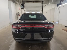 Dodge Charger * AWD * CARFAX * - 14500 € / 28359.53 лв. - 69553817 7 | Car24.bg Dodge Charger * AWD * CARFAX * - 14500 € / 28359.53 лв. - 69553817 7