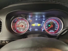 Dodge Charger * AWD * CARFAX * - 14500 € / 28359.53 лв. - 69553817 11 | Car24.bg Dodge Charger * AWD * CARFAX * - 14500 € / 28359.53 лв. - 69553817 11