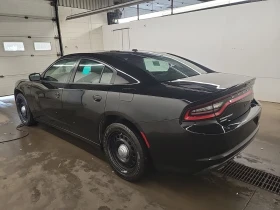 Dodge Charger * AWD * CARFAX * - 14500 € / 28359.53 лв. - 69553817 4 | Car24.bg Dodge Charger * AWD * CARFAX * - 14500 € / 28359.53 лв. - 69553817 4