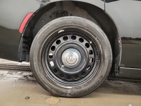 Dodge Charger * AWD * CARFAX * - 14500 € / 28359.53 лв. - 69553817 6 | Car24.bg Dodge Charger * AWD * CARFAX * - 14500 € / 28359.53 лв. - 69553817 6