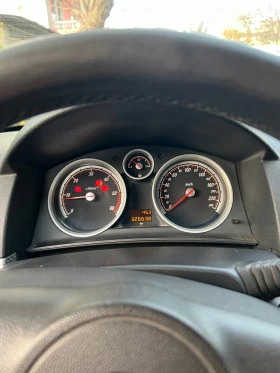 Opel Astra 1.7 CDTi - 1790 € / 3500.94 лв. - 30332138 9 | Car24.bg Opel Astra 1.7 CDTi - 1790 € / 3500.94 лв. - 30332138 9