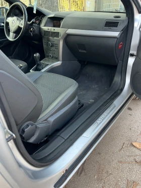 Opel Astra 1.7 CDTi - 1790 € / 3500.94 лв. - 30332138 12 | Car24.bg Opel Astra 1.7 CDTi - 1790 € / 3500.94 лв. - 30332138 12