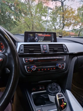 BMW 328 Швейцария - 11200 € / 21905.30 лв. - 60596269 12 | Car24.bg BMW 328 Швейцария - 11200 € / 21905.30 лв. - 60596269 12