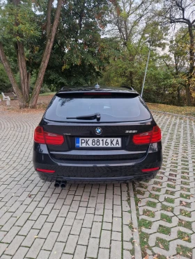 BMW 328 Швейцария - 11200 € / 21905.30 лв. - 60596269 6 | Car24.bg BMW 328 Швейцария - 11200 € / 21905.30 лв. - 60596269 6