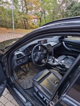 BMW 328 Швейцария - 11200 € / 21905.30 лв. - 60596269 9 | Car24.bg BMW 328 Швейцария - 11200 € / 21905.30 лв. - 60596269 9