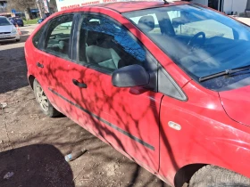 Ford Focus - 1600 € / 3129.33 лв. - 77507674 4 | Car24.bg Ford Focus - 1600 € / 3129.33 лв. - 77507674 4