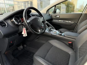 Peugeot 3008 2.0HDI hybrid/ от първи собственик - 7500 € / 14668.73 лв. - 81171538 10 | Car24.bg Peugeot 3008 2.0HDI hybrid/ от първи собственик - 7500 € / 14668.73 лв. - 81171538 10