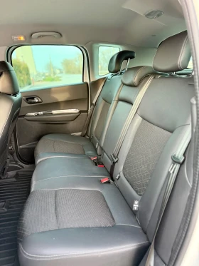 Peugeot 3008 2.0HDI hybrid/ от първи собственик - 7500 € / 14668.73 лв. - 81171538 12 | Car24.bg Peugeot 3008 2.0HDI hybrid/ от първи собственик - 7500 € / 14668.73 лв. - 81171538 12