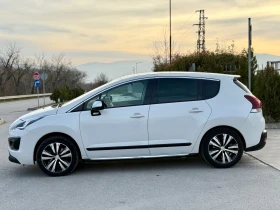 Peugeot 3008 2.0HDI hybrid/ от първи собственик - 7500 € / 14668.73 лв. - 81171538 4 | Car24.bg Peugeot 3008 2.0HDI hybrid/ от първи собственик - 7500 € / 14668.73 лв. - 81171538 4
