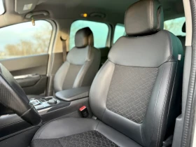 Peugeot 3008 2.0HDI hybrid/ от първи собственик - 7500 € / 14668.73 лв. - 81171538 16 | Car24.bg Peugeot 3008 2.0HDI hybrid/ от първи собственик - 7500 € / 14668.73 лв. - 81171538 16