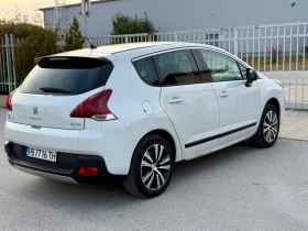 Peugeot 3008 2.0HDI hybrid/ от първи собственик - 7500 € / 14668.73 лв. - 81171538 7 | Car24.bg Peugeot 3008 2.0HDI hybrid/ от първи собственик - 7500 € / 14668.73 лв. - 81171538 7