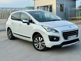 Peugeot 3008 2.0HDI hybrid/ от първи собственик - 7500 € / 14668.73 лв. - 81171538 3 | Car24.bg Peugeot 3008 2.0HDI hybrid/ от първи собственик - 7500 € / 14668.73 лв. - 81171538 3