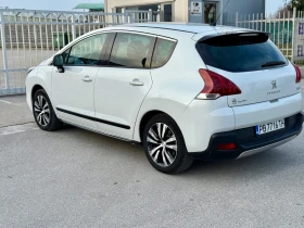 Peugeot 3008 2.0HDI hybrid/ от първи собственик - 7500 € / 14668.73 лв. - 81171538 9 | Car24.bg Peugeot 3008 2.0HDI hybrid/ от първи собственик - 7500 € / 14668.73 лв. - 81171538 9