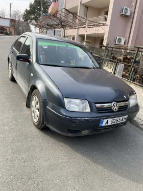 VW Bora 1.6 - 1500 € / 2933.74 лв. - 41616022 4 | Car24.bg VW Bora 1.6 - 1500 € / 2933.74 лв. - 41616022 4