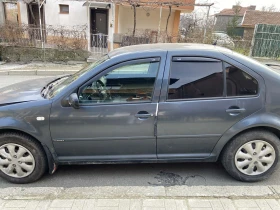 VW Bora 1.6 - 1500 € / 2933.74 лв. - 41616022 13 | Car24.bg VW Bora 1.6 - 1500 € / 2933.74 лв. - 41616022 13