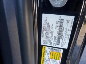 Ford Mustang 5.0l Gt - 19500 € / 38138.68 лв. - 76596825 12 | Car24.bg Ford Mustang 5.0l Gt - 19500 € / 38138.68 лв. - 76596825 12