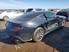 Ford Mustang 5.0l Gt - 19500 € / 38138.68 лв. - 76596825 3 | Car24.bg Ford Mustang 5.0l Gt - 19500 € / 38138.68 лв. - 76596825 3