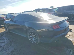 Ford Mustang 5.0l Gt - 19500 € / 38138.68 лв. - 76596825 2 | Car24.bg Ford Mustang 5.0l Gt - 19500 € / 38138.68 лв. - 76596825 2