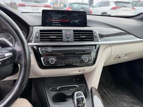 BMW 440 РЕГИСТРАЦИЯ & ОБСЛУЖВАНЕ | Auto.bg — изображение 9 BMW 440 РЕГИСТРАЦИЯ & ОБСЛУЖВАНЕ | Auto.bg — изображение 9