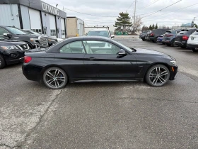 BMW 440 РЕГИСТРАЦИЯ & ОБСЛУЖВАНЕ | Auto.bg — изображение 4 BMW 440 РЕГИСТРАЦИЯ & ОБСЛУЖВАНЕ | Auto.bg — изображение 4