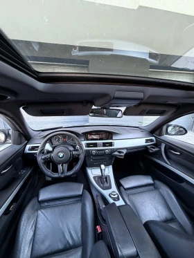 BMW 335 Екстри Топ Регистрирана | Auto.bg — изображение 12 BMW 335 Екстри Топ Регистрирана | Auto.bg — изображение 12