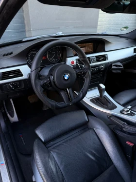 BMW 335 Екстри Топ Регистрирана | Auto.bg — изображение 10 BMW 335 Екстри Топ Регистрирана | Auto.bg — изображение 10