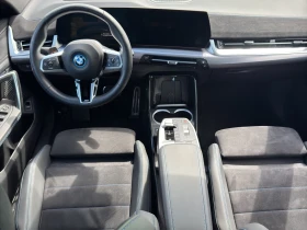 BMW iX2 xDrive30 | Auto.bg — изображение 7 BMW iX2 xDrive30 | Auto.bg — изображение 7