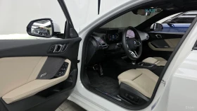 BMW 120 Apple CarPlay/Круиз контрол/360/HUD/Harman-Kardon | Auto.bg — изображение 7 BMW 120 Apple CarPlay/Круиз контрол/360/HUD/Harman-Kardon | Auto.bg — изображение 7