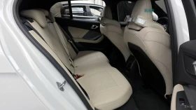 BMW 120 Apple CarPlay/Круиз контрол/360/HUD/Harman-Kardon | Auto.bg — изображение 17 BMW 120 Apple CarPlay/Круиз контрол/360/HUD/Harman-Kardon | Auto.bg — изображение 17