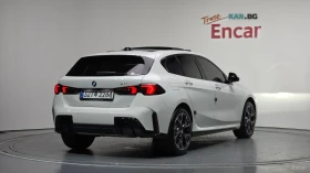 BMW 120 Apple CarPlay/Круиз контрол/360/HUD/Harman-Kardon | Auto.bg — изображение 2 BMW 120 Apple CarPlay/Круиз контрол/360/HUD/Harman-Kardon | Auto.bg — изображение 2