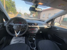 Opel Corsa undefined | Auto.bg — изображение 6 Opel Corsa undefined | Auto.bg — изображение 6
