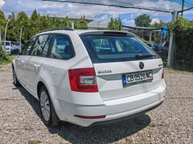 Skoda Octavia 1.6 TDI | Auto.bg — изображение 3 Skoda Octavia 1.6 TDI | Auto.bg — изображение 3