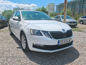 Skoda Octavia 1.6 TDI | Auto.bg — изображение 2 Skoda Octavia 1.6 TDI | Auto.bg — изображение 2