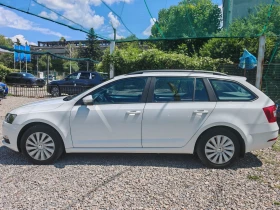 Skoda Octavia 1.6 TDI | Auto.bg — изображение 5 Skoda Octavia 1.6 TDI | Auto.bg — изображение 5