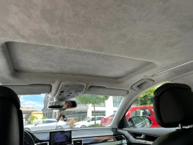 Audi A8 - 22000 € / 43028.26 лв. - 75009852 11 | Car24.bg Audi A8 - 22000 € / 43028.26 лв. - 75009852 11