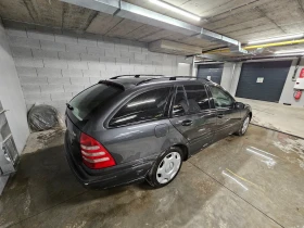 Mercedes-Benz C 270 - 1200 € / 2347.00 лв. - 75223514 2 | Car24.bg Mercedes-Benz C 270 - 1200 € / 2347.00 лв. - 75223514 2