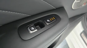 Kia Stinger Kia Stinger Meister 3.3 GT AWD - 27800 € - 48951959 17 | Car24.bg Kia Stinger Kia Stinger Meister 3.3 GT AWD - 27800 € - 48951959 17