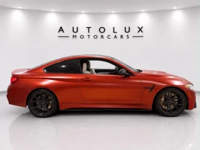 BMW M4 RWD* АвтоКредит * (Цена до БГ) | Auto.bg — изображение 4 BMW M4 RWD* АвтоКредит * (Цена до БГ) | Auto.bg — изображение 4