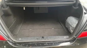 Mercedes-Benz S 550 undefined | Auto.bg — изображение 8 Mercedes-Benz S 550 undefined | Auto.bg — изображение 8