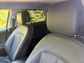 Hyundai Ioniq 5 Uniq* AWD* Relax* HUD* LED | Auto.bg — изображение 7 Hyundai Ioniq 5 Uniq* AWD* Relax* HUD* LED | Auto.bg — изображение 7