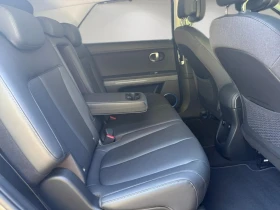 Hyundai Ioniq 5 Uniq* AWD* Relax* HUD* LED | Auto.bg — изображение 8 Hyundai Ioniq 5 Uniq* AWD* Relax* HUD* LED | Auto.bg — изображение 8