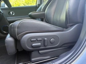 Hyundai Ioniq 5 Uniq* AWD* Relax* HUD* LED | Auto.bg — изображение 6 Hyundai Ioniq 5 Uniq* AWD* Relax* HUD* LED | Auto.bg — изображение 6