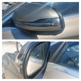 Mercedes-Benz C 220 W205 Facelift AMG с код 654 - 11 € - 37939134 16 | Car24.bg Mercedes-Benz C 220 W205 Facelift AMG с код 654 - 11 € - 37939134 16
