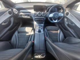 Mercedes-Benz C 220 W205 Facelift AMG с код 654 - 11 € - 37939134 8 | Car24.bg Mercedes-Benz C 220 W205 Facelift AMG с код 654 - 11 € - 37939134 8